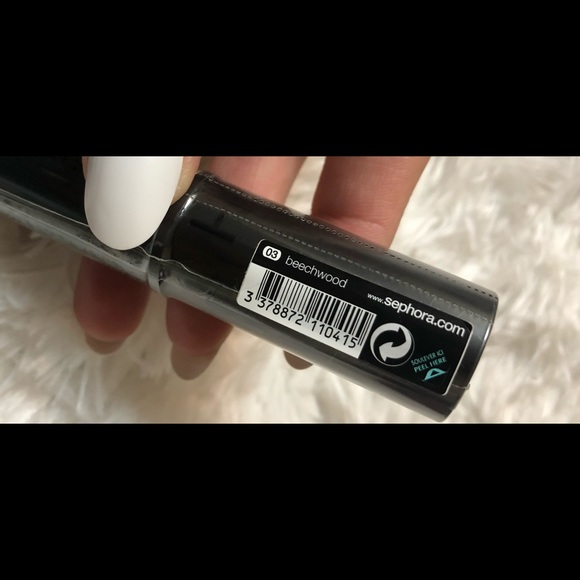 Sephora Collection Foundation Stick - Picture 4 of 7